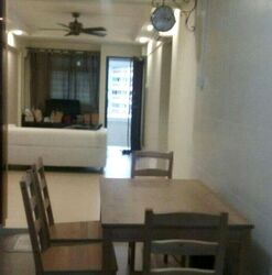 Blk 6 Saint George's Lane (Kallang/Whampoa), HDB 3 Rooms #503463731